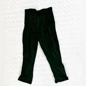 ONEILL Vintage Youth Wet Suit Compression Pants